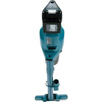 Makita DCL286FRF Image #9
