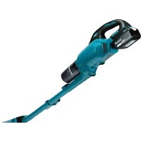 Makita DCL286FRF Image #8