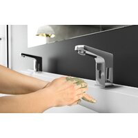 Deante BCH 029R Image #3