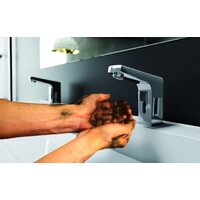 Deante BCH 029R Image #4