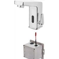 Deante BCH 029R Image #2