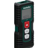 Metabo LD 30 606162000