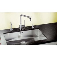 Blanco Zerox 700-U Image #2