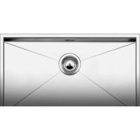 Blanco Zerox 700-U