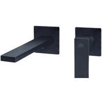 Paffoni Elle EL104NO70