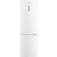 Korting KNFC 62029 W