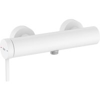 Roca Ona A5A219EB00 Image #1