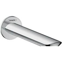 Hansgrohe Novus 71320000