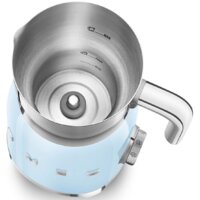 Smeg MFF01PBEU Image #6