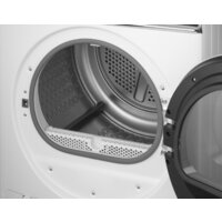 Weissgauff WD 779 Diamond Heat Pump Image #26