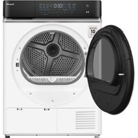 Weissgauff WD 779 Diamond Heat Pump Image #21