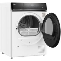 Weissgauff WD 779 Diamond Heat Pump Image #23