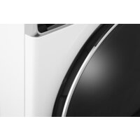 Weissgauff WD 779 Diamond Heat Pump Image #27