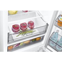 Samsung BRB70F30AES0EO Image #13