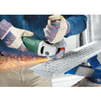 Bosch PWS 650-125 06034110R0 Image #2