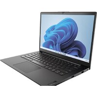 Lenovo K14 Gen 1 Intel 21CSS1BH00 Image #3