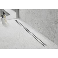 Mexen Flat 360 Slim Chrome 1041160 Image #2