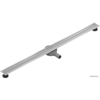 Mexen Flat 360 Slim Chrome 1041160 Image #5