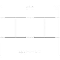 Gorenje IT646ORAW Image #1