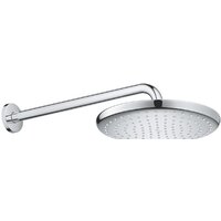 Grohe Tempesta 250 26668000 Image #2