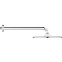 Grohe Tempesta 250 26668000 Image #3