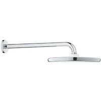 Grohe Tempesta 250 26668000