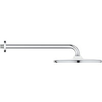 Grohe Tempesta 250 26668000 Image #3