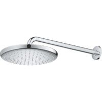 Grohe Tempesta 250 26668000 Image #4