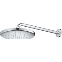 Grohe Tempesta 250 26668000 Image #4