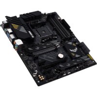ASUS TUF Gaming B550-Pro Image #4