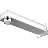 Deante Cascada NAC 082K