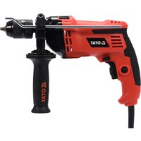 Yato YT-82036 Image #2