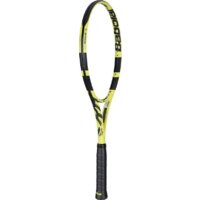 Babolat Pure Aero Team 101358-191-3 Image #2