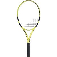 Babolat Pure Aero Team 101358-191-3