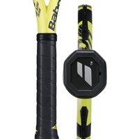 Babolat Pure Aero Team 101358-191-3 Image #6