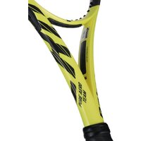 Babolat Pure Aero Team 101358-191-3 Image #4