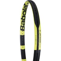 Babolat Pure Aero Team 101358-191-3 Image #7