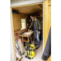 Karcher WD 4-18 Dual 1.628-600.0 (без АКБ) Image #9