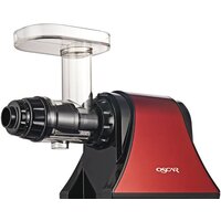 Oscar DA 1200 Image #2