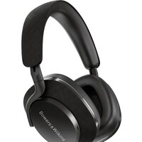 Bowers & Wilkins PX7 S2 (черный) Image #1
