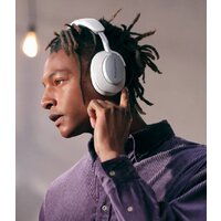 Bowers & Wilkins PX7 S2 (черный) Image #4