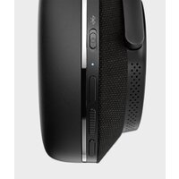 Bowers & Wilkins PX7 S2 (черный) Image #5