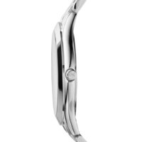 Michael Kors MK3178 Image #2