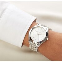 Michael Kors MK3178 Image #4