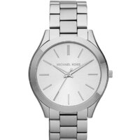 Michael Kors MK3178