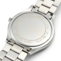 Michael Kors MK3178 Image #6