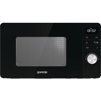 Gorenje MO20A3B