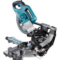 Makita LS002GZ01 (без АКБ) Image #4