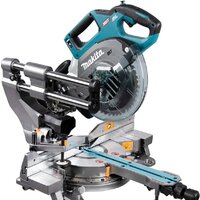 Makita LS002GZ01 (без АКБ)