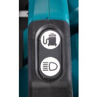 Makita LS002GZ01 (без АКБ) Image #14